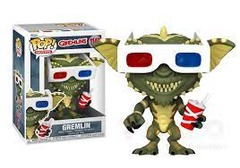 Funko Pop! Movies - Gremlin #1147